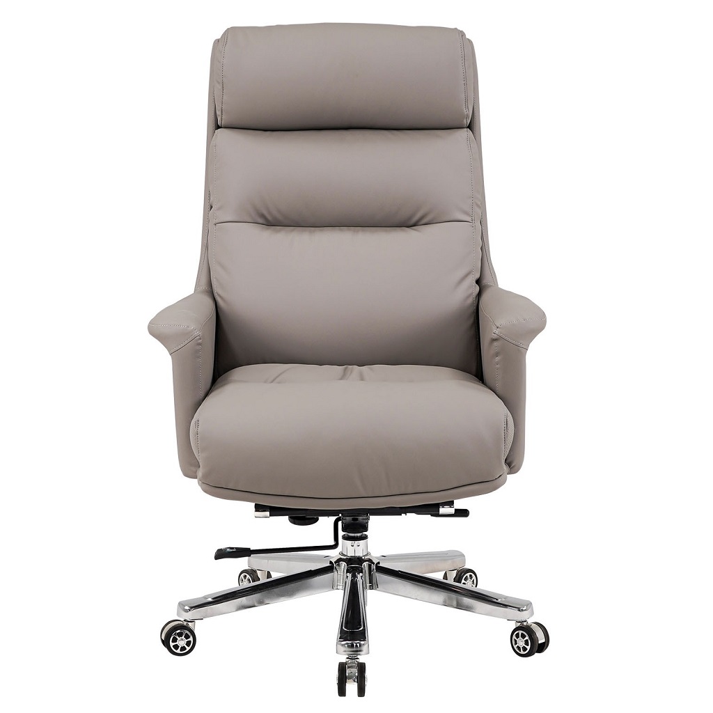 Ghế giám đốc cao cấp BC05